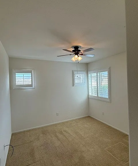 83446 Lone Star Rd — Photo 26