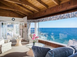 6 Rockledge Rd, Laguna Beach, CA 92651