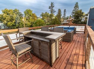 Available August - 2 bedroom - Centrally Located!!, Duluth, MN 55812