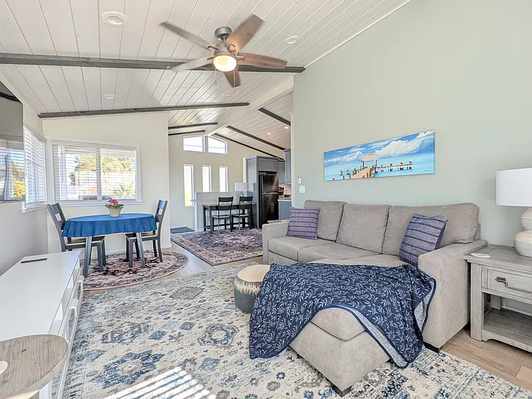 1234 Opal St #1236 — Photo 3