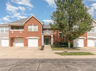 566 Fawn Run Dr, Cold Spring, KY 41076