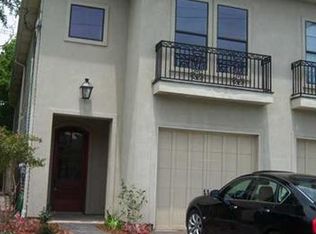 314 N Labarre Rd, Metairie, LA 70001