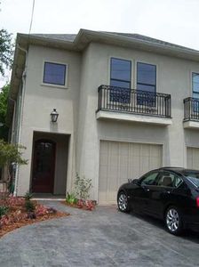 314 N Labarre Rd, Metairie, LA, 70001