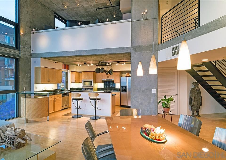 1st image of 1780 Kettner Blvd Unit 314