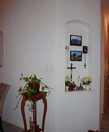 4th image of 3021 Meadowbrook Dr