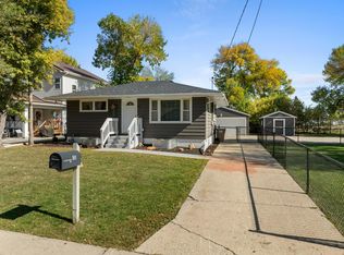 511 & 515 19th St SE, Minot, ND 58701