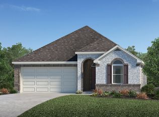 1266 Glendora Dr, Rosharon, TX 77583