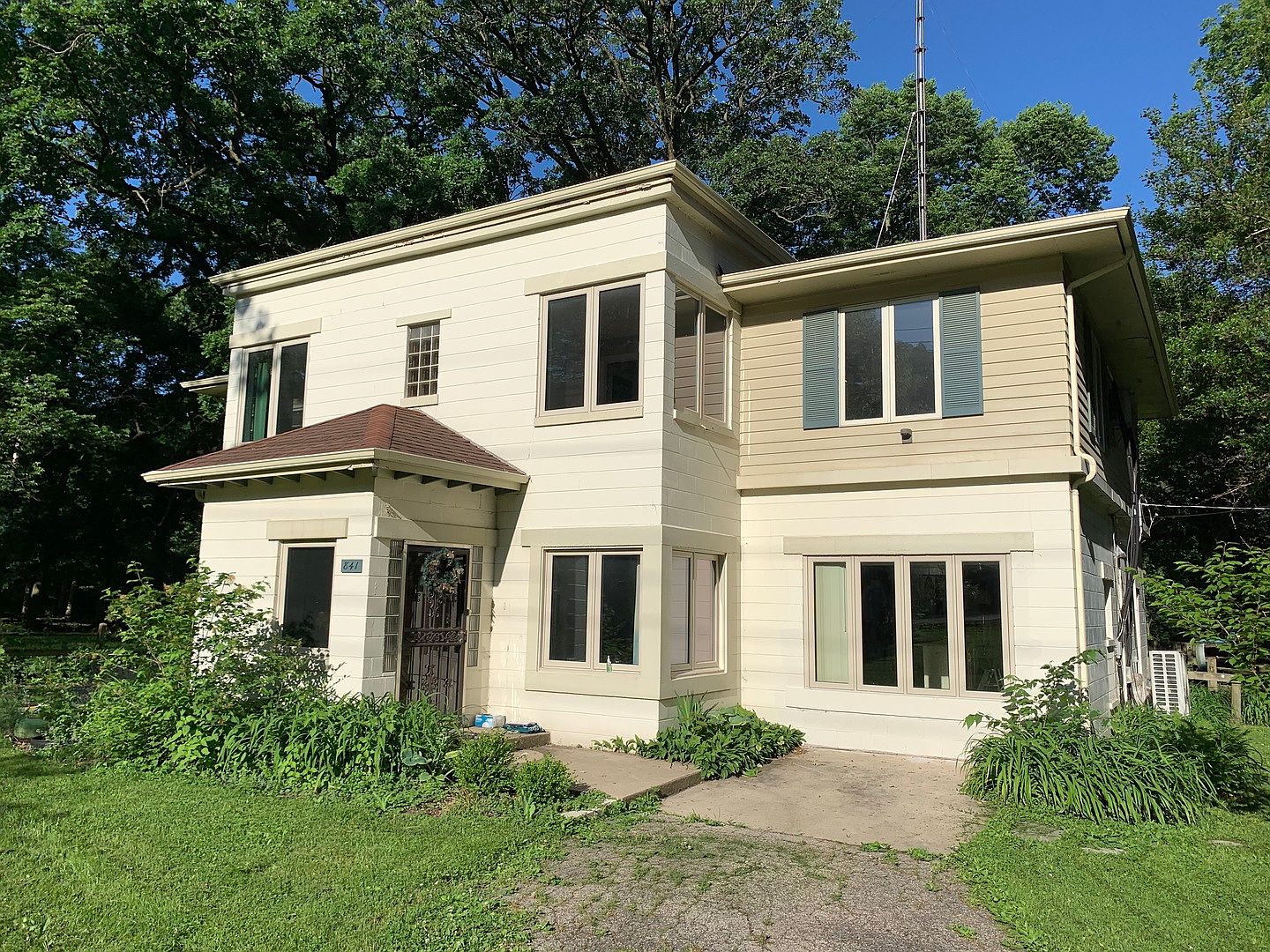 841 S Julian St, Naperville, IL 60540 Zillow