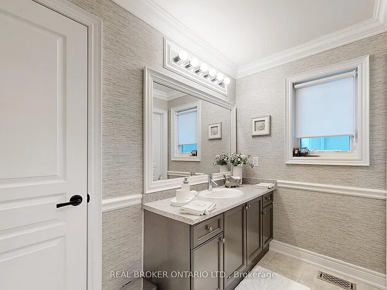 43 Fairmont Ridge Trl — Photo 29
