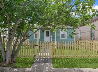 800 Whitney Ave, New Orleans, LA 70114