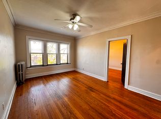 4318 N Spaulding Ave UNIT 2, Chicago, IL 60618