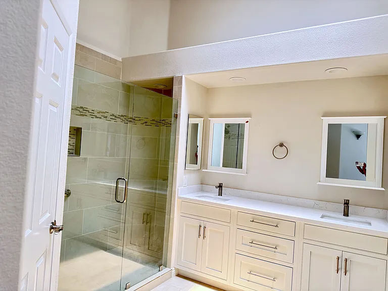 1867 Paseo Del Lago Dr — Photo 15