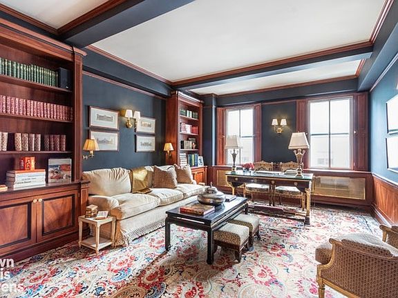 5th image of 987 Madison Ave #5A