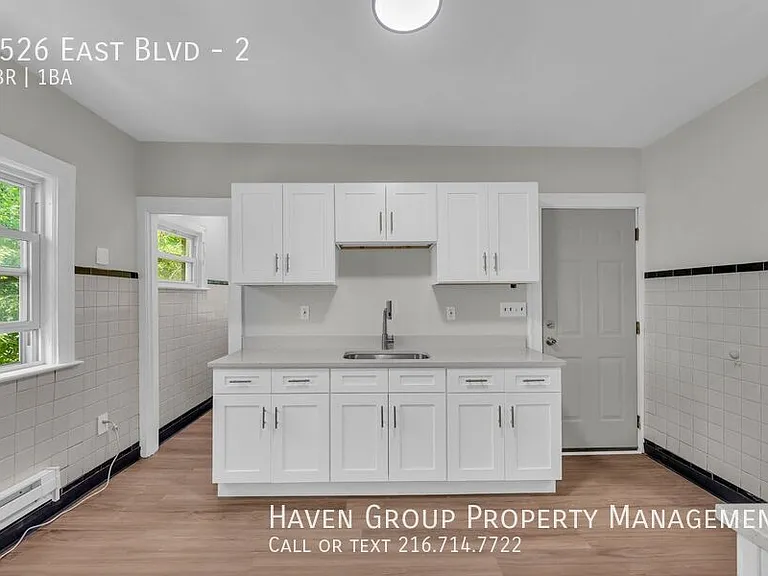 3526 East Blvd #2 — Photo 10