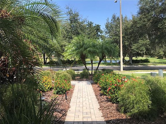 2nd image of 272 Solivita Blvd