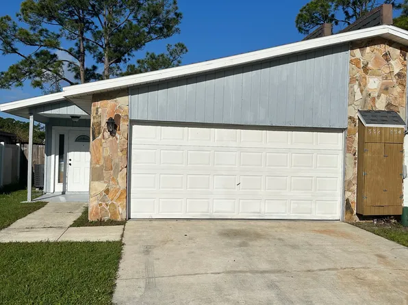 332 Sun Dial Ct #332, Cocoa, FL 32926