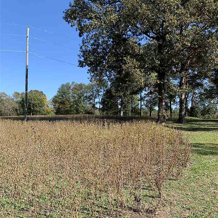 1st image of 7072D Highway 22 S Lot 4