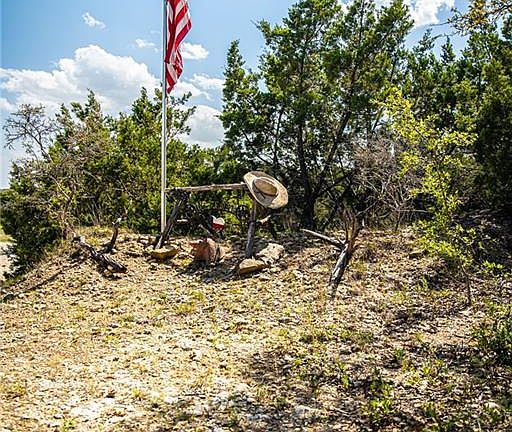 4th image of 120 Sierra Loma