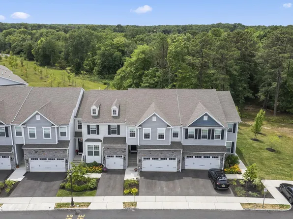 1006 Pheasant Lane #204, Wall, NJ 07727
