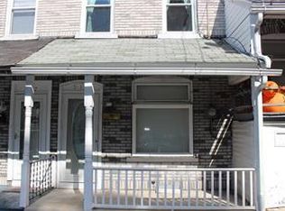 515 Sioux St, Bethlehem, PA 18015
