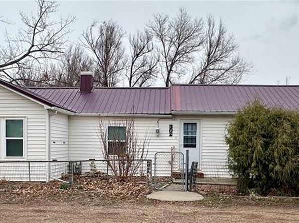 302 Sargent St, Nashua, MT 59248