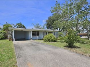 1690 Rosetine St, Cocoa, FL 32926