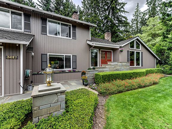 2nd image of 3017 177th Ave NE