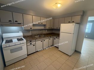 7221 Southeastern Ave APT 2, Hammond, IN 46324