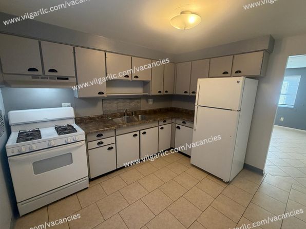 7221 Southeastern Ave APT 2