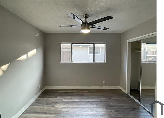 5th image of 1965 S Garth Ave APT 5