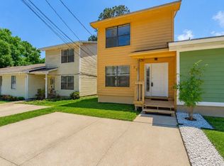 93 Harris Rd NE, Fort Walton Beach, FL 32547