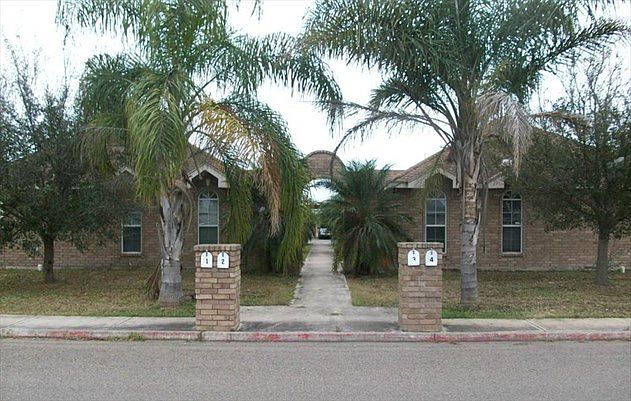 1st image of 3808 W Zelma St