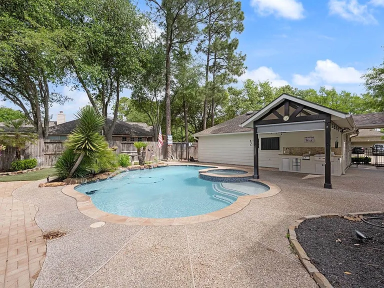 14343 Millstone Estates Ln — Photo 41
