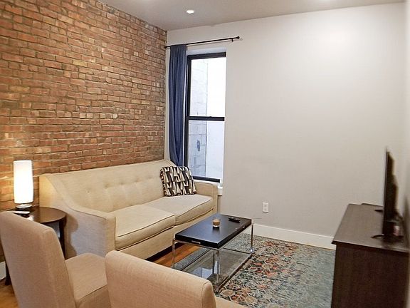 2nd image of 2248 A C P Jr Blvd APT 5R