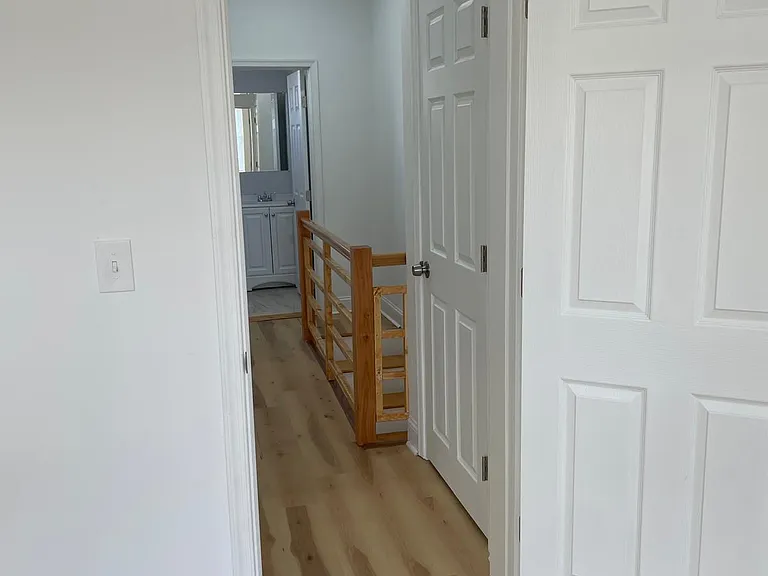 1731 N Dover St — Photo 10