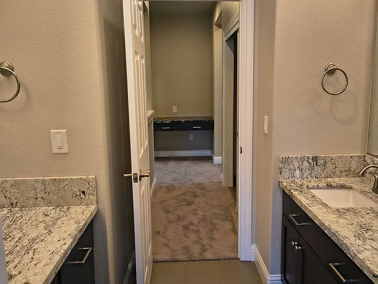 1377 Browning St — Photo 11