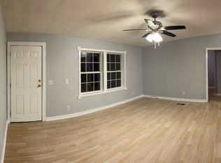 171 Access Rd, Sanbornville, NH 03872