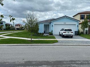 5455 Starfish Rd, Loxahatchee, FL 33470