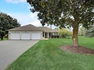 10N638 Prairie Xing, Elgin, IL 60124