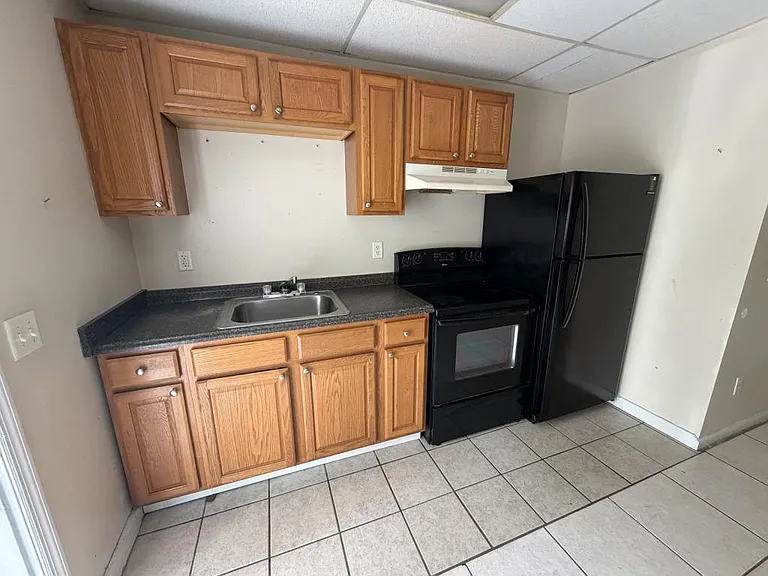 6003 E Turner Camp Rd #I — Photo 8