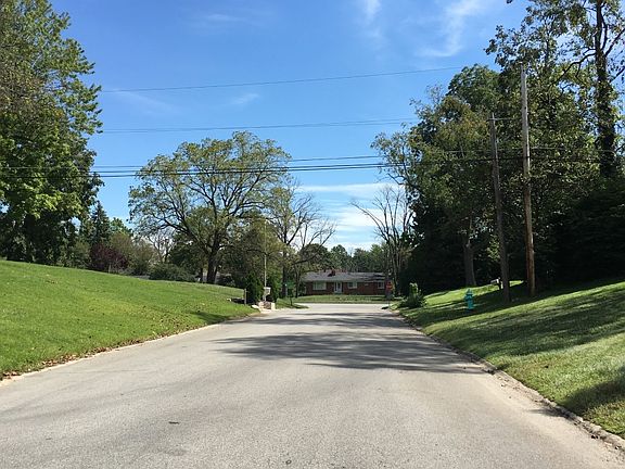 4th image of 5928 Brendonridge Ct S