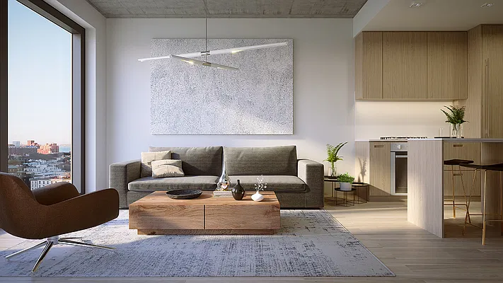 Sold by Triumph Property Group | media 21