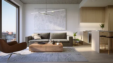 Sold by Triumph Property Group