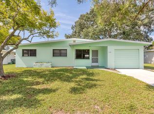 1328 Imperial Dr, Daytona Beach, FL 32117