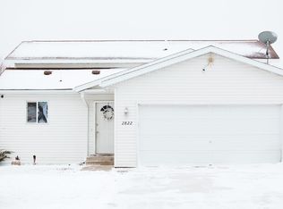 2822 Addison Ave, Brainerd, MN 56401