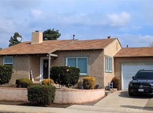 2677 Arrow Hwy, La Verne, CA 91750