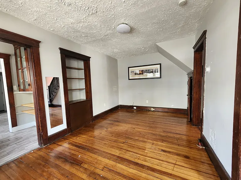 705 George St #2 — Photo 3