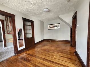 705 George St #2, New Haven, CT 06511