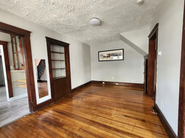 705 George St, New Haven, CT