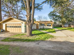 1553 Crater Lake Ave, Medford, OR 97504